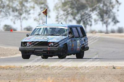 media/Sep-28-2024-24 Hours of Lemons (Sat) [[a8d5ec1683]]/145pm (Off Ramp Exit)/